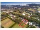 78 Moores Road, Monbulk VIC 3793