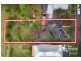 78 Moores Road, Monbulk VIC 3793