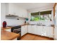78 Moores Road, Monbulk VIC 3793