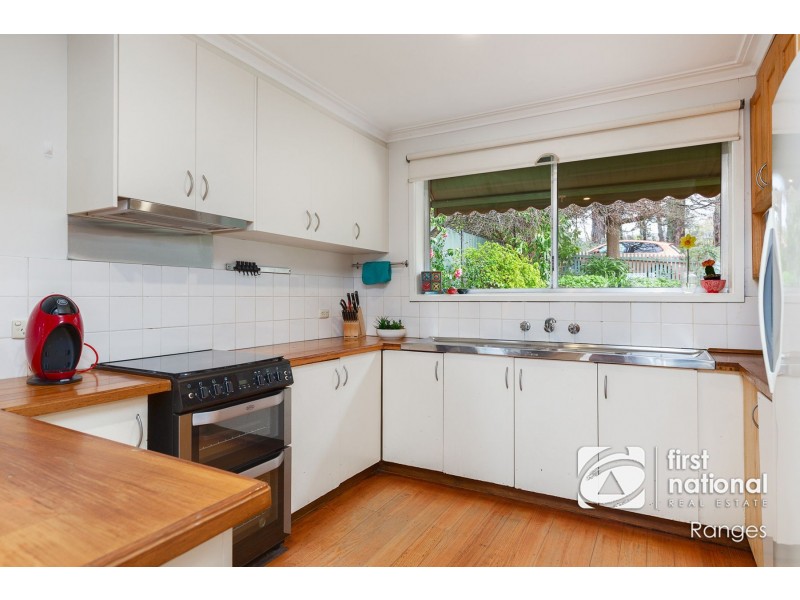 78 Moores Road, Monbulk VIC 3793