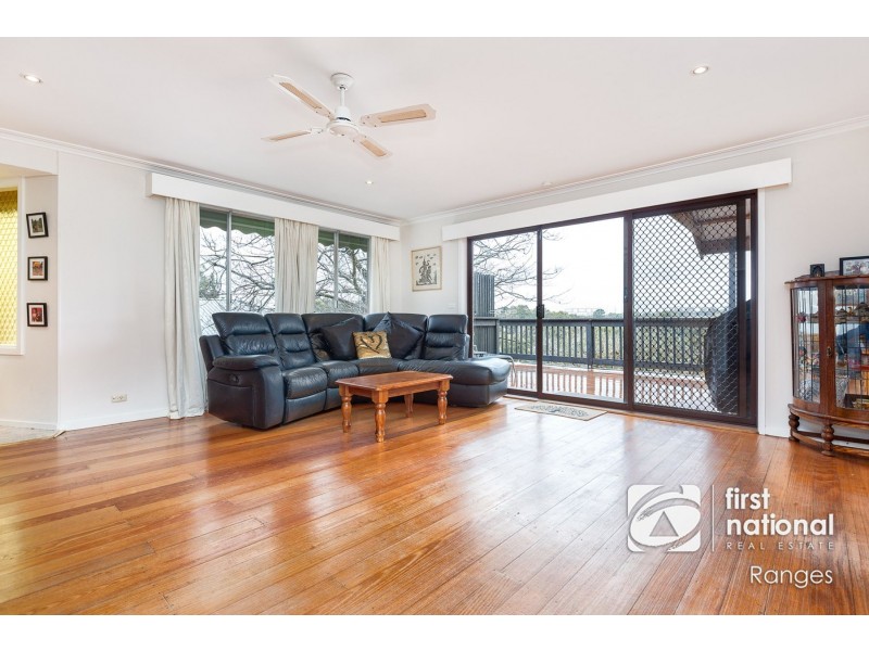 78 Moores Road, Monbulk VIC 3793