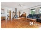 78 Moores Road, Monbulk VIC 3793