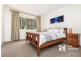 78 Moores Road, Monbulk VIC 3793