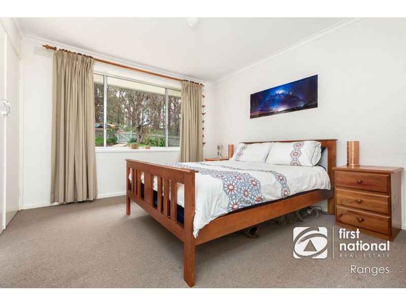 78 Moores Road, Monbulk VIC 3793