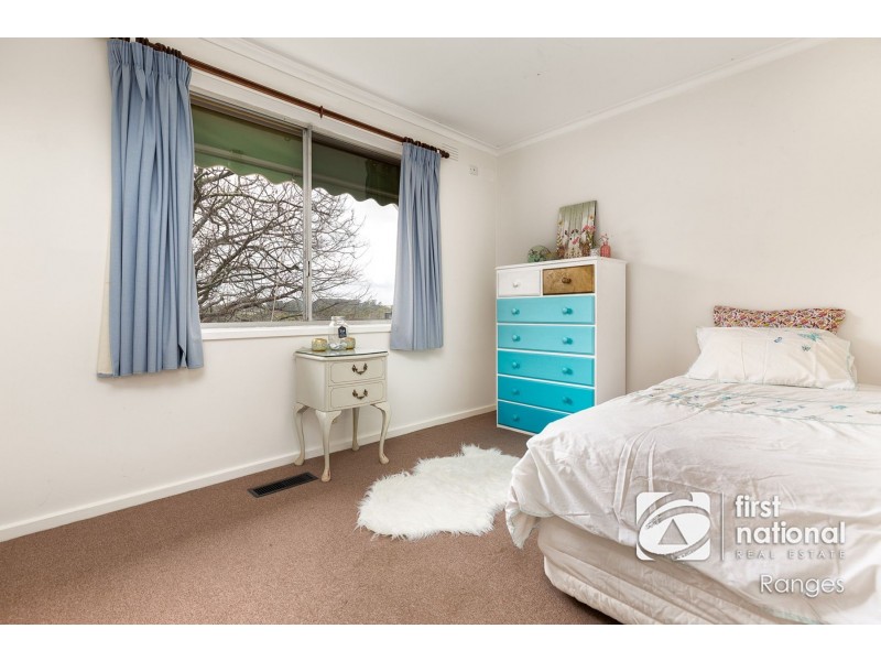 78 Moores Road, Monbulk VIC 3793