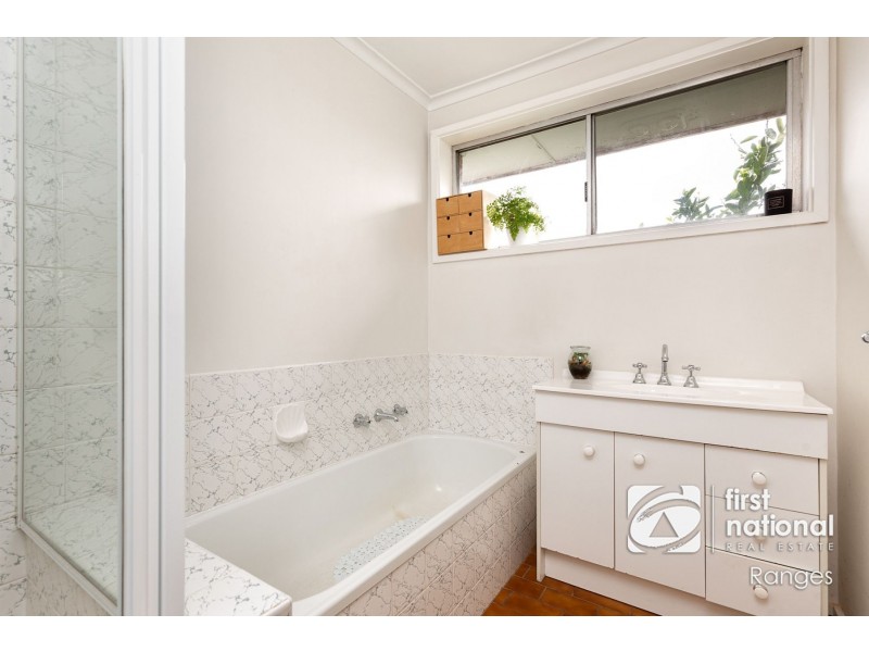 78 Moores Road, Monbulk VIC 3793