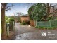 78 Moores Road, Monbulk VIC 3793