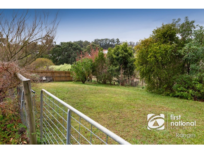 78 Moores Road, Monbulk VIC 3793
