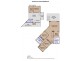 78 Moores Road, Monbulk VIC 3793 Floorplan