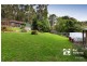 41 Second Avenue, Cockatoo VIC 3781