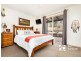 41 Second Avenue, Cockatoo VIC 3781