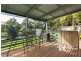 41 Second Avenue, Cockatoo VIC 3781