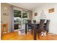 41 Second Avenue, Cockatoo VIC 3781