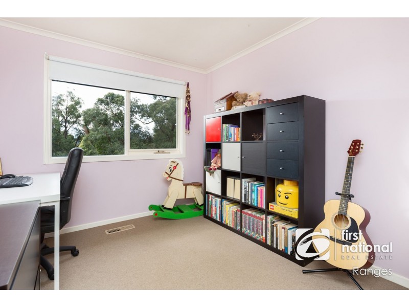 41 Second Avenue, Cockatoo VIC 3781