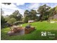 41 Second Avenue, Cockatoo VIC 3781