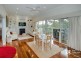 32 Fern Road, Upper Ferntree Gully VIC 3156