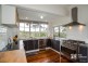 32 Fern Road, Upper Ferntree Gully VIC 3156