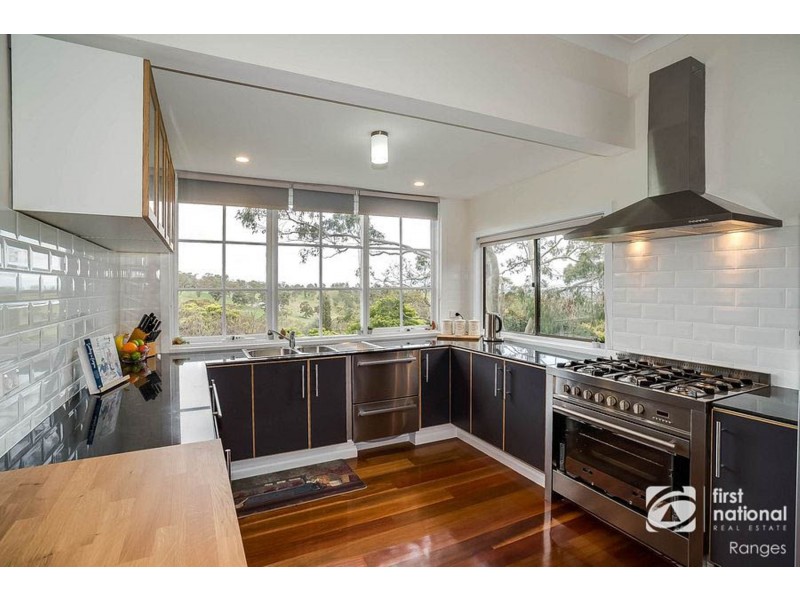 32 Fern Road, Upper Ferntree Gully VIC 3156