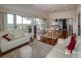 32 Fern Road, Upper Ferntree Gully VIC 3156