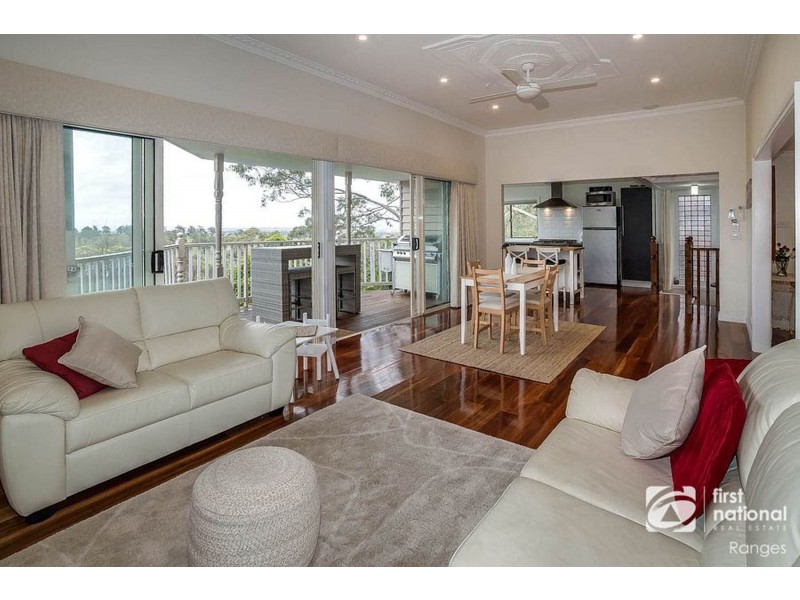 32 Fern Road, Upper Ferntree Gully VIC 3156