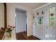 32 Fern Road, Upper Ferntree Gully VIC 3156