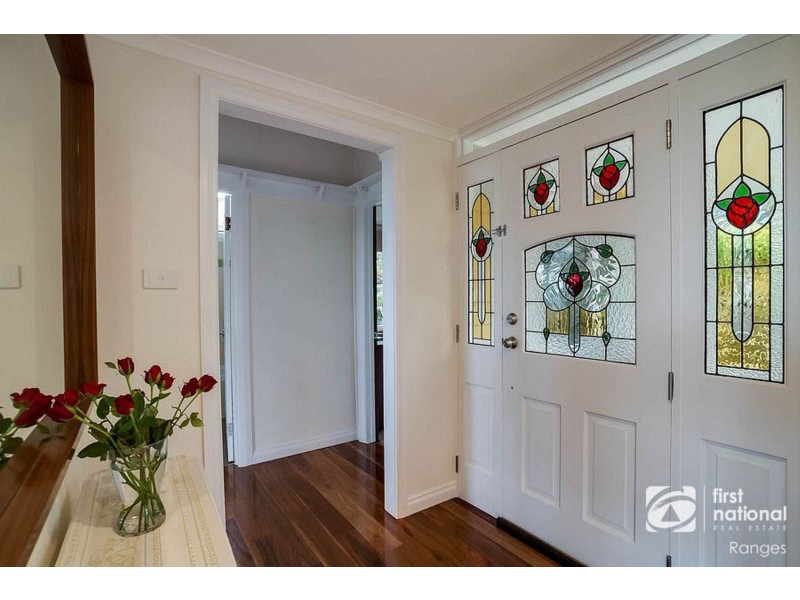 32 Fern Road, Upper Ferntree Gully VIC 3156