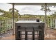 32 Fern Road, Upper Ferntree Gully VIC 3156
