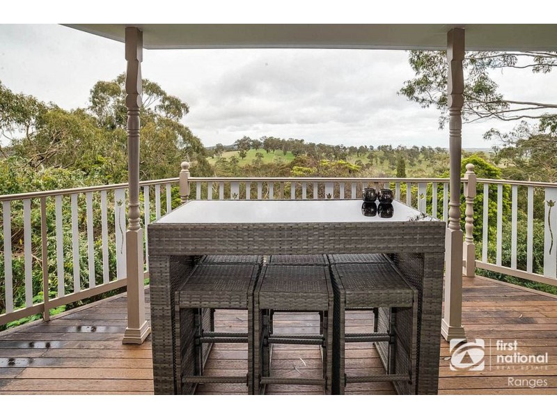 32 Fern Road, Upper Ferntree Gully VIC 3156