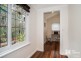 32 Fern Road, Upper Ferntree Gully VIC 3156