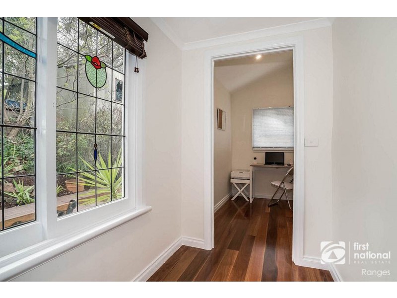 32 Fern Road, Upper Ferntree Gully VIC 3156