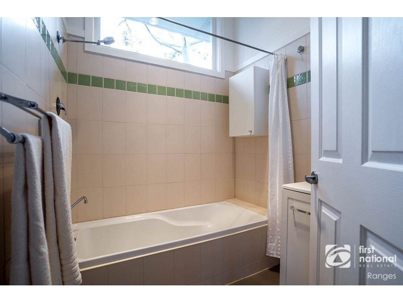 32 Fern Road, Upper Ferntree Gully VIC 3156