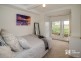 32 Fern Road, Upper Ferntree Gully VIC 3156