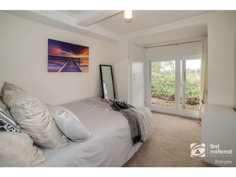 32 Fern Road, Upper Ferntree Gully VIC 3156