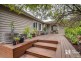 32 Fern Road, Upper Ferntree Gully VIC 3156