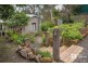 32 Fern Road, Upper Ferntree Gully VIC 3156