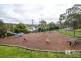 32 Fern Road, Upper Ferntree Gully VIC 3156