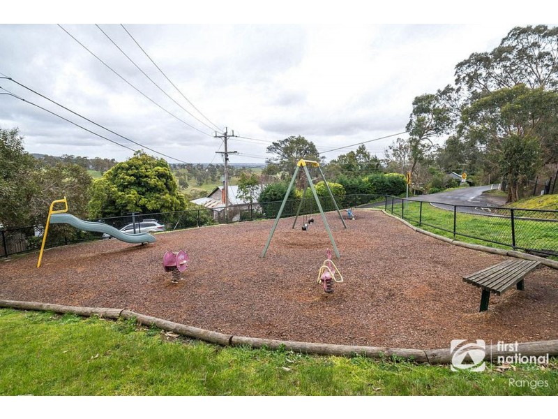 32 Fern Road, Upper Ferntree Gully VIC 3156