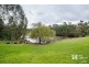 32 Fern Road, Upper Ferntree Gully VIC 3156