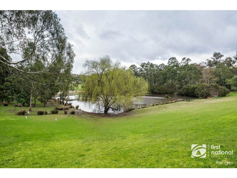 32 Fern Road, Upper Ferntree Gully VIC 3156