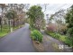 32 Fern Road, Upper Ferntree Gully VIC 3156