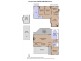 32 Fern Road, Upper Ferntree Gully VIC 3156 Floorplan
