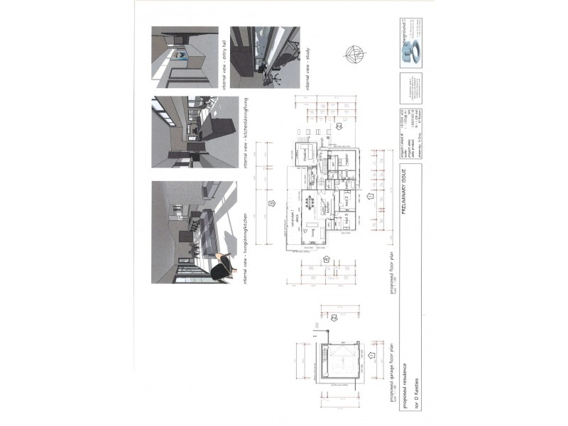 31 Fairy Dell Road, Tecoma VIC 3160