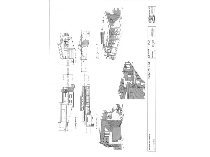 31 Fairy Dell Road, Tecoma VIC 3160