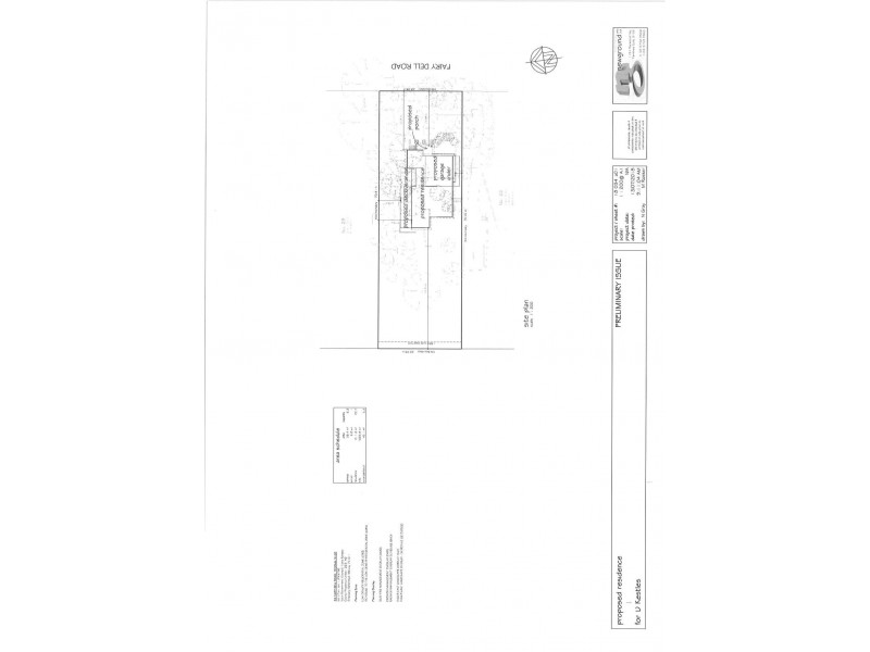 31 Fairy Dell Road, Tecoma VIC 3160