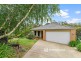 14 Vista Court, Gembrook VIC 3783