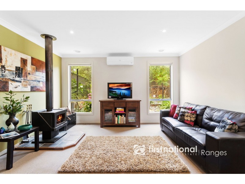 14 Vista Court, Gembrook VIC 3783