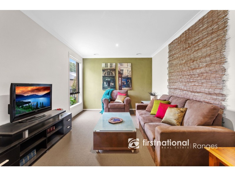 14 Vista Court, Gembrook VIC 3783