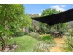 14 Vista Court, Gembrook VIC 3783