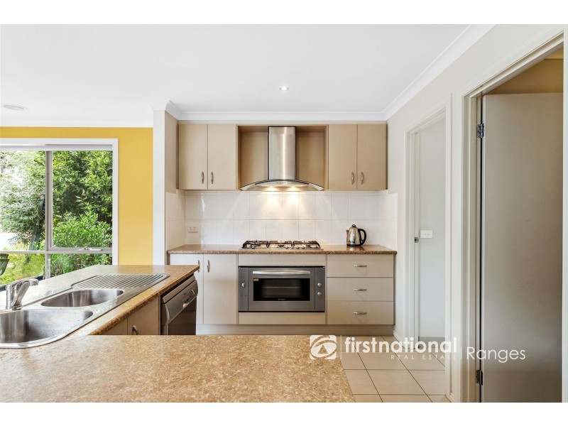 14 Vista Court, Gembrook VIC 3783