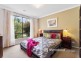 14 Vista Court, Gembrook VIC 3783